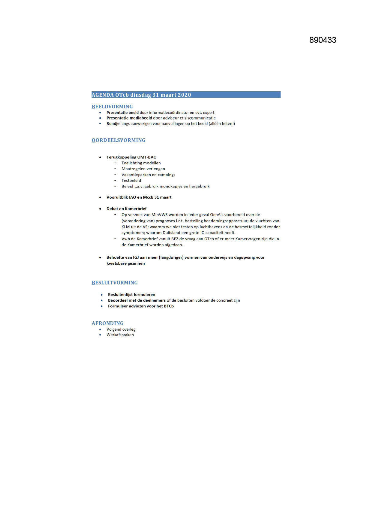 Pagina 1 preview