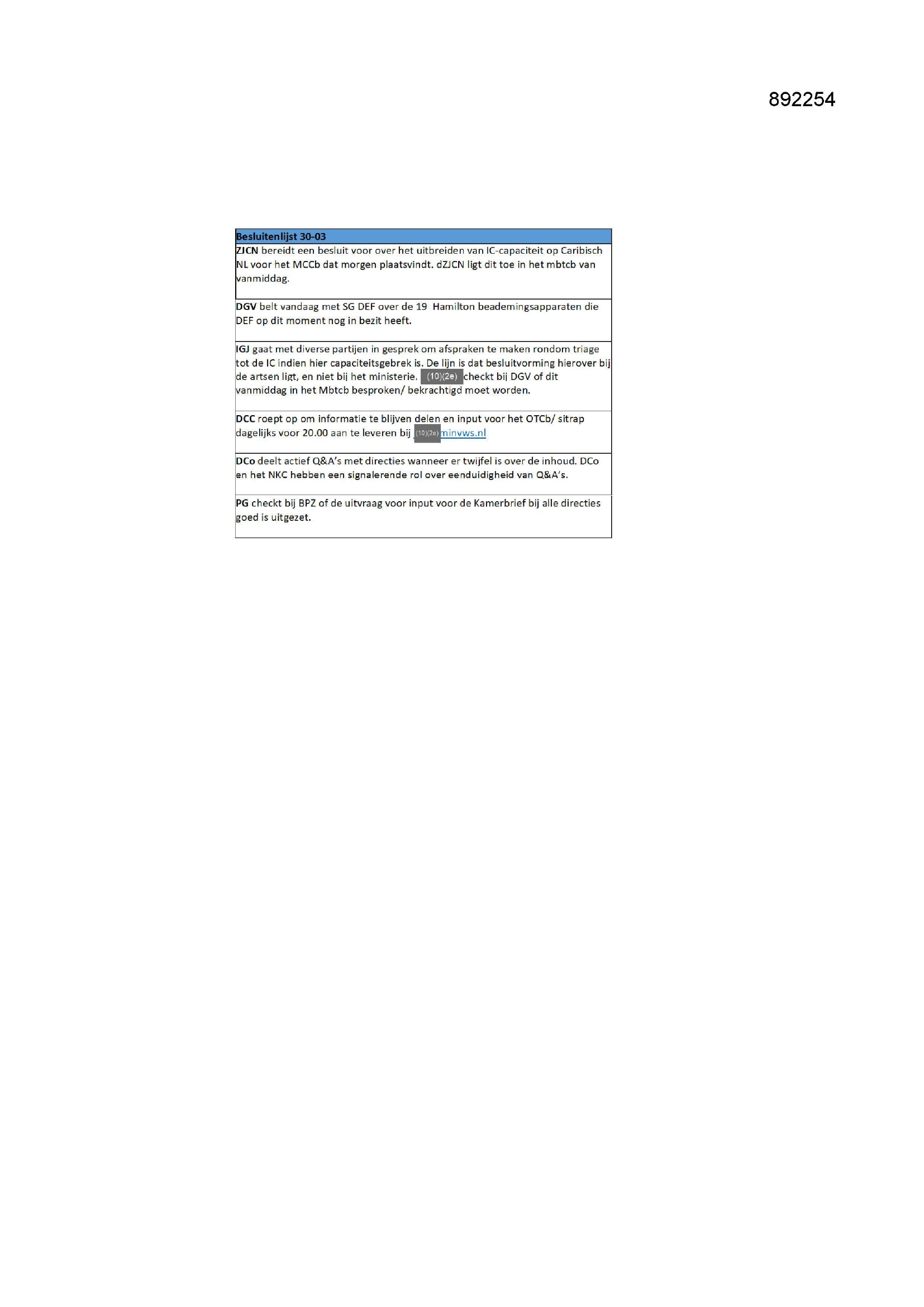 Pagina 1 preview