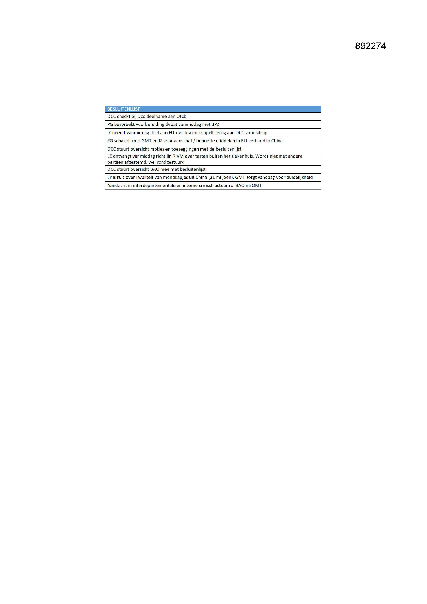 Pagina 1 preview