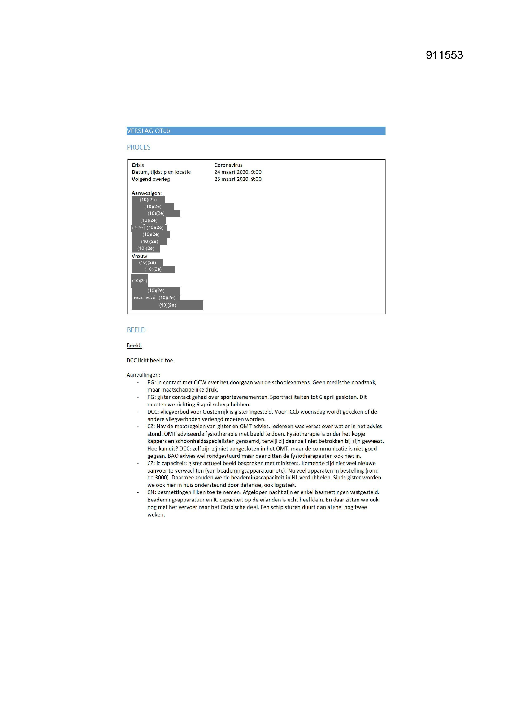 Pagina 1 preview